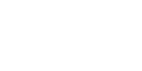 Jetour Logo