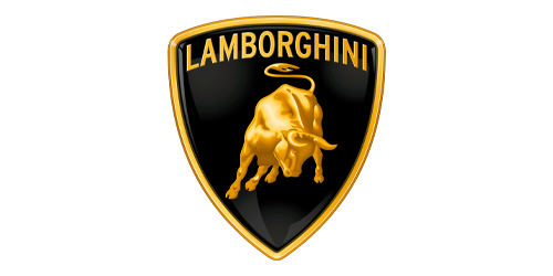 Lamborghini Logo