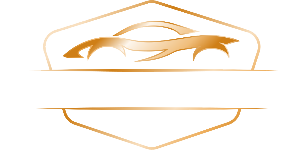 Luxe Auto Car Rental