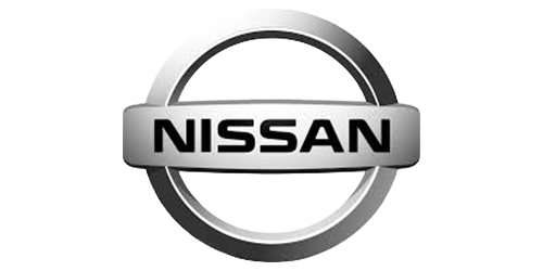 Nissan Logo