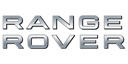 Range Rover Logo